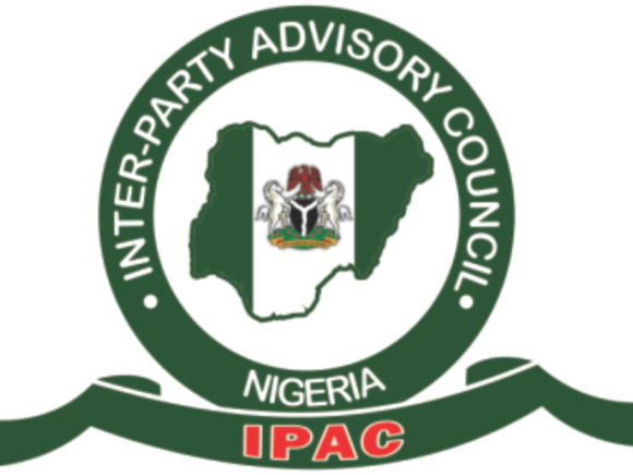 2025: IPAC sets priorities for govt, calls for stronger nation building