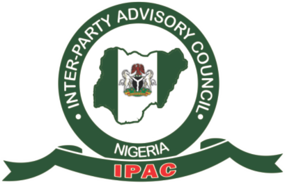 IPAC National